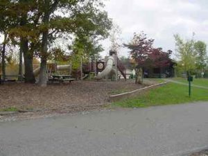 Cedar Acres homes for sale in Pilot Mountain, NC
