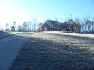 Downey Brooke Homes for sale in Pilot Mountain NC
