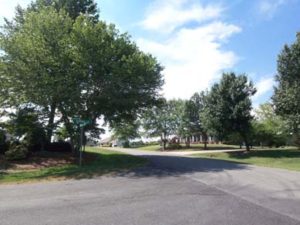 Glen Oaks Homes for Sale in King NC