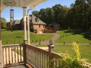 Windsor Park Homes for Sale in Dobson NC