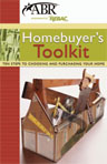 Yadkin Valley NC Home Buyers Tool Kit