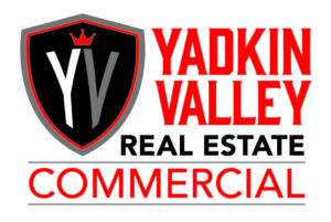 Yadkin Valley Real Estate