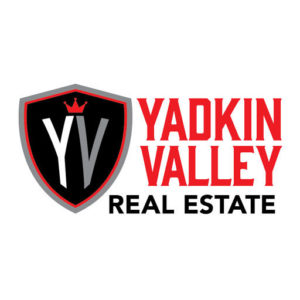 Yadkin Valley Real Estate