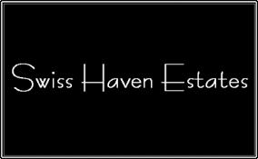 Swiss Haven Estates homes for sale in Pilot Mountain, NC