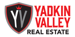 Contact Yadkin Valley Real Estate